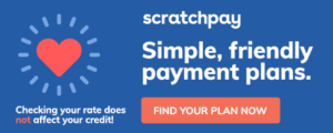 Scratch Pay